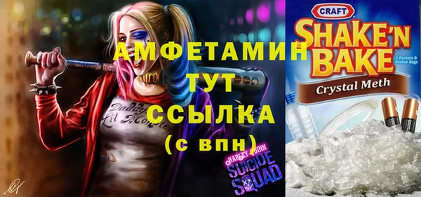 прущий лед Алзамай